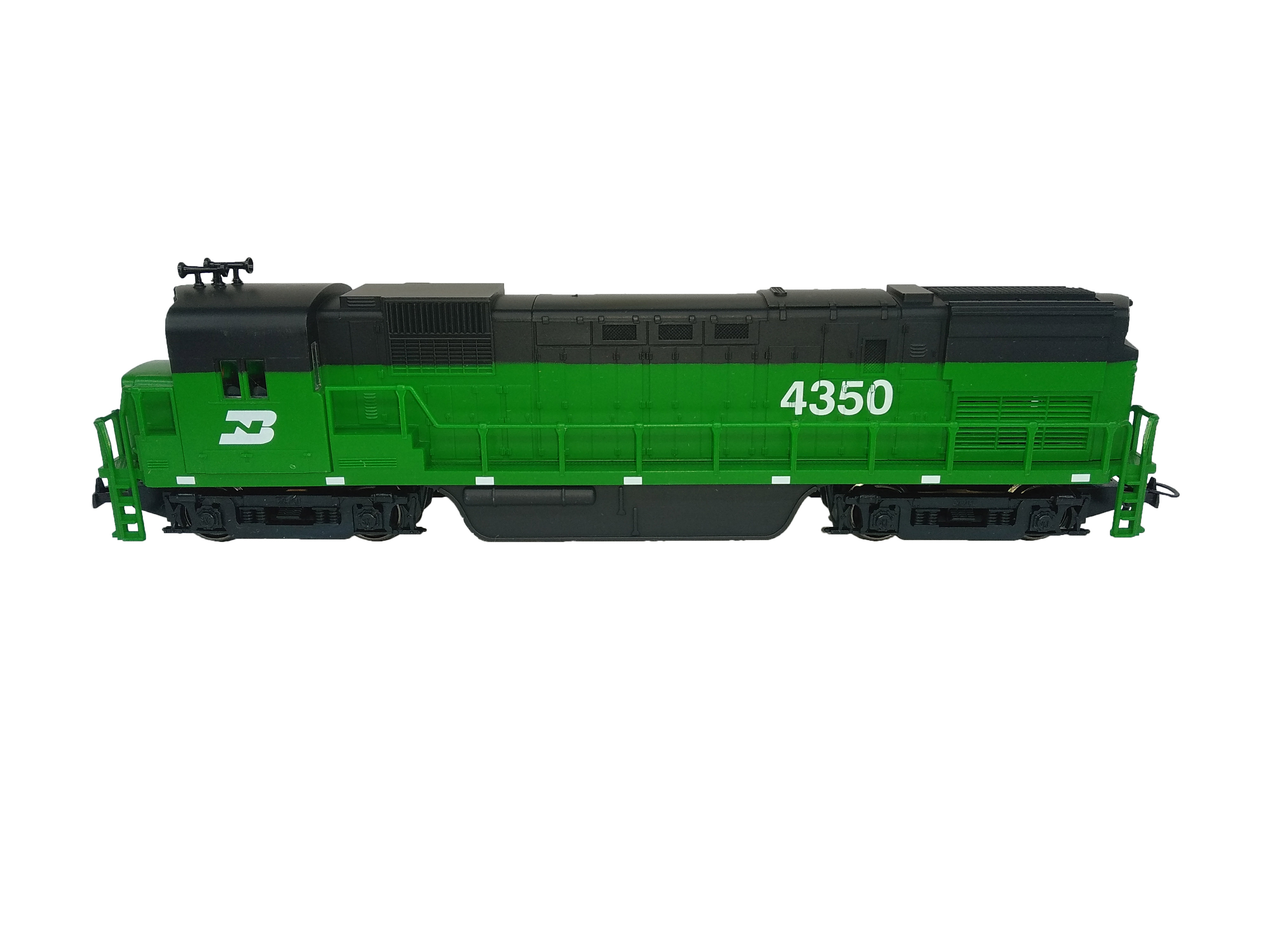 LOKOMOTYWA_HO_LOCO_ALCO_CENTURY_C-430_CONRAIL_DC_1-87_T026_29884